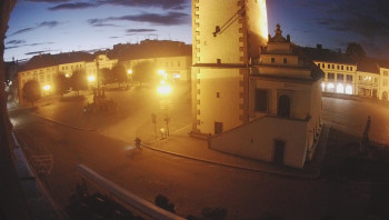 Snímek    15.9.2025 v 05:45