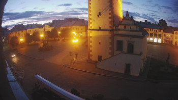 Snímek    15.9.2025 v 06:00