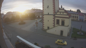 Snímek    15.9.2025 v 07:00