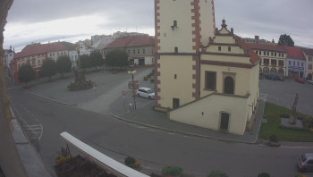 Snímek    15.9.2025 v 08:00