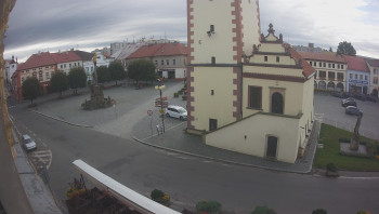 Snímek    15.9.2025 v 08:45