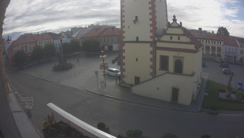 Snímek    15.9.2025 v 09:00
