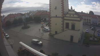 Snímek    15.9.2025 v 09:15