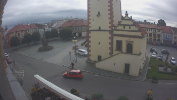 Snímek    15.9.2025 v 09:45