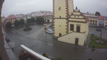 Snímek    15.9.2025 v 10:30