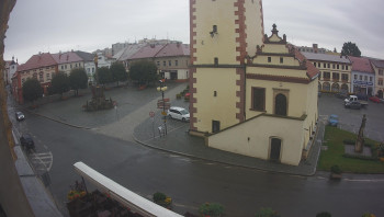 Snímek    15.9.2025 v 10:45