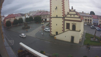 Snímek    15.9.2025 v 11:00