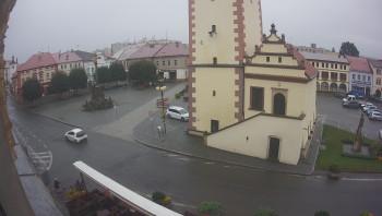 Snímek    15.9.2025 v 11:15