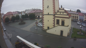 Snímek    15.9.2025 v 11:30