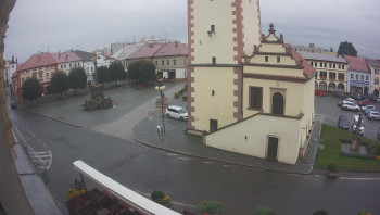 Snímek    15.9.2025 v 11:45