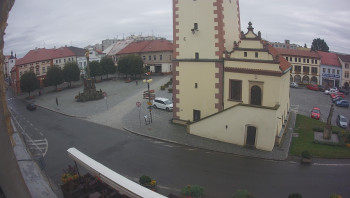 Snímek    15.9.2025 v 13:15
