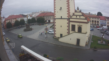 Snímek    15.9.2025 v 13:30