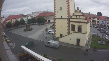 Snímek    15.9.2025 v 13:45