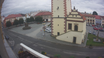 Snímek    15.9.2025 v 14:15