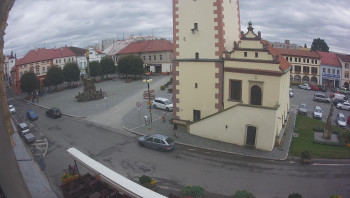 Snímek    15.9.2025 v 14:45