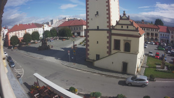 Snímek    15.9.2025 v 15:30