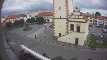 Snímek    15.9.2025 v 16:15