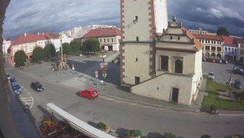Snímek    15.9.2025 v 16:45