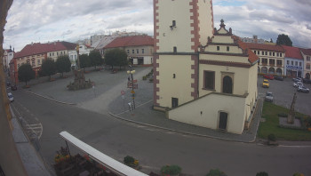 Snímek    15.9.2025 v 17:15