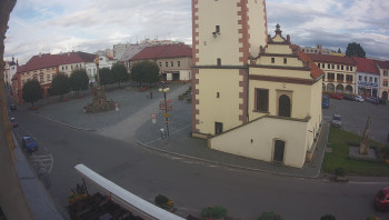 Snímek    15.9.2025 v 18:00