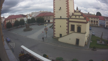 Snímek    15.9.2025 v 18:15
