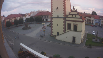 Snímek    15.9.2025 v 19:15