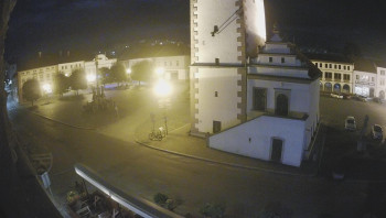 Snímek    15.9.2025 v 20:00