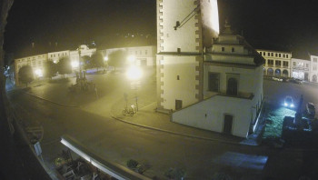 Snímek    15.9.2025 v 21:30