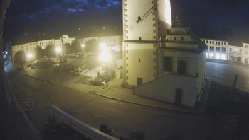 Snímek    16.9.2025 v 05:45