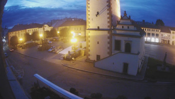 Snímek    16.9.2025 v 06:00