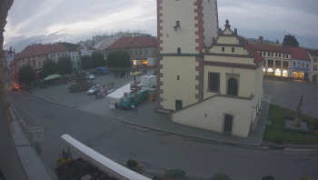 Snímek    16.9.2025 v 06:15