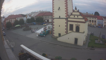 Snímek    16.9.2025 v 06:45