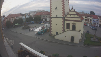 Snímek    16.9.2025 v 07:00
