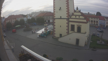 Snímek    16.9.2025 v 07:30