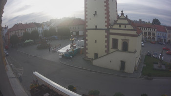 Snímek    16.9.2025 v 07:45