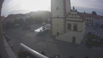 Snímek    16.9.2025 v 08:00