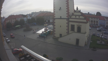 Snímek    16.9.2025 v 08:30