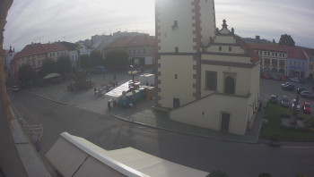 Snímek    16.9.2025 v 08:45