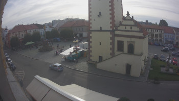 Snímek    16.9.2025 v 09:00