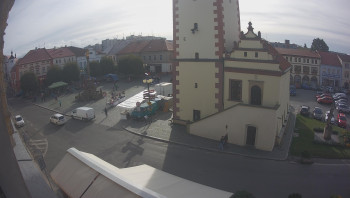 Snímek    16.9.2025 v 09:15