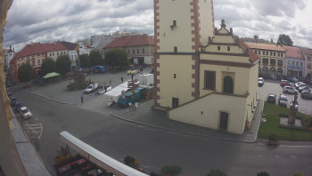 Snímek    16.9.2025 v 11:15