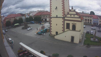 Snímek    16.9.2025 v 12:00