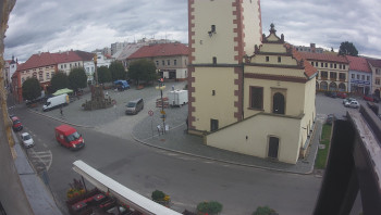 Snímek    16.9.2025 v 12:45