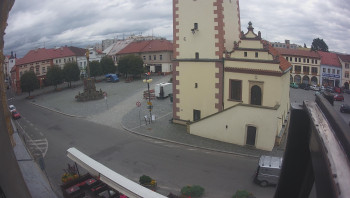 Snímek    16.9.2025 v 13:15