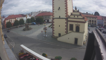 Snímek    16.9.2025 v 13:30