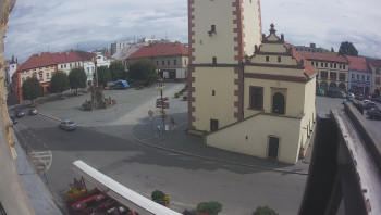 Snímek    16.9.2025 v 13:45