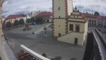Snímek    16.9.2025 v 14:15
