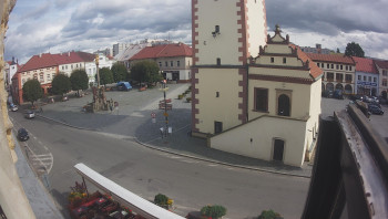 Snímek    16.9.2025 v 15:00