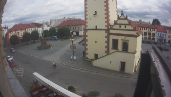 Snímek    16.9.2025 v 15:45