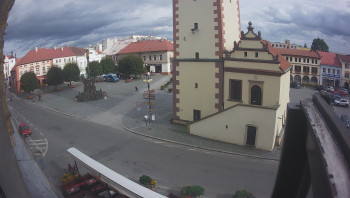 Snímek    16.9.2025 v 16:00